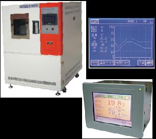 檢測設備 檢測設備