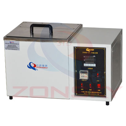 恒溫水箱(可定制尺寸)