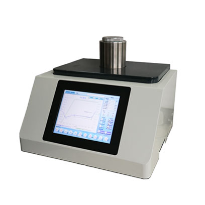 氧化誘導期（OIT）試驗機